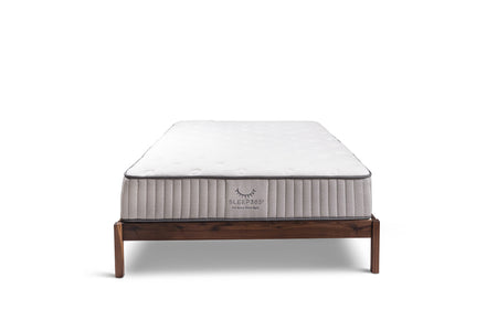 Montclair Bed Frame